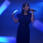 【中出し】 天然ドSな超美人声優激似 『FANZA』
