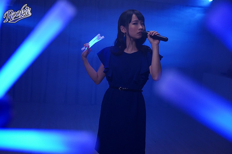 【中出し】 天然ドSな超美人声優激似 『FANZA』