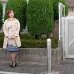 【中出し】 「立ちんぼ妻」 B級熟女 しょうこ38歳 『FANZA』