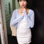 【中出し】 デリヘル呼んだら妹が来た！結果、お店に内緒で中出し本番セックスする事になる 13 『FANZA』