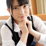 【中出し】 伊織ひなのSPECIALBEST4時間 『FANZA』