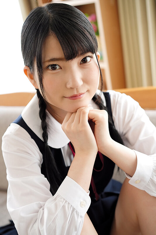 【中出し】 伊織ひなのSPECIALBEST4時間 『FANZA』