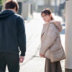 【中出し】 こんなおばさんでもナマでしてくれますか？ 角奈保 『FANZA』
