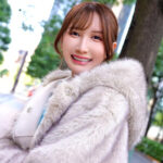 【中出し】 エグすぎる‘脱法ま○こで’稼ぐ小悪魔♪極上のメンエス嬢がストリートで逆ナン集客！本性は万回ブチ込まれたいド変態_天 天川そら 『FANZA』
