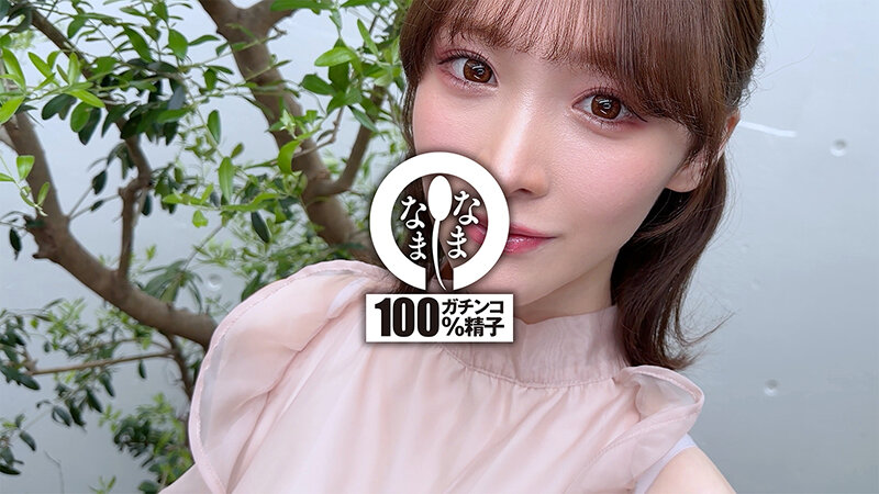 【中出し】 スレンダーお嬢様の膣奥5発 多種ザーメン発射ドキュメント ...