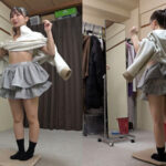 【中出し】 由良かな ムチムチ美尻 神ブルマ 美少女やぽっちゃり娘らにピチピチブルマ＆体操着を着せ、ハミパン、ムレムレワレメを毛穴まで見えるほどの超ドアップ接写！さらに尻コキ、着衣お漏らし放尿やブルマぶっかけ等ブルマ好きに送る完全着衣フェチAV 『FANZA』
