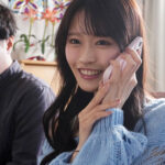【中出し】 美女がぶっ壊れた日。僕を振った女を監禁してイカせまくって 狂わせた 10日間。 桜みお 『FANZA』