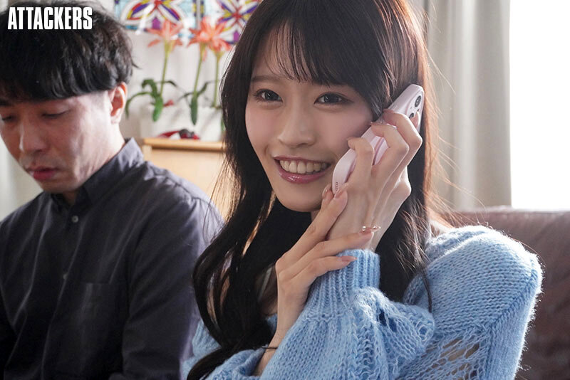 【中出し】 美女がぶっ壊れた日。僕を振った女を監禁してイカせまくって ...