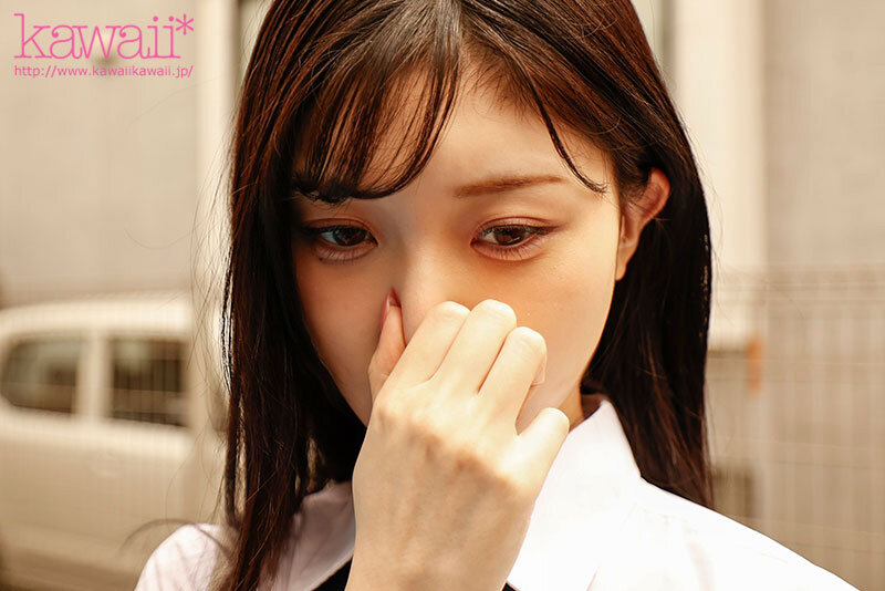 【中出し】 隣人のゴミ部屋で異臭中年おやじに軟体を汗潮精子まみれにされ...