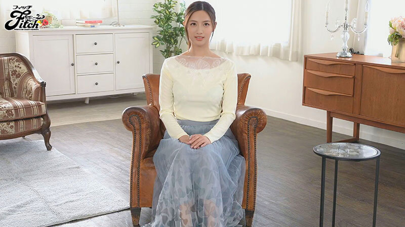 【中出し】 将来を熱望された女子バスケットボール選手 小谷アリサAVデ...