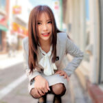 【中出し】 素人美少女とリモコンバイブお散歩ー黒パンスト営業ウーマン編ー「もう我慢できません…//」人ごみの中、黒パンスト美脚ガクブル震わせイキまくってしまうOLたち！人生初の羞恥プレイでまさかのエロスイッチオン！車移動中も大胆カーオナニー！最後はホテルで心行くま… 『FANZA』