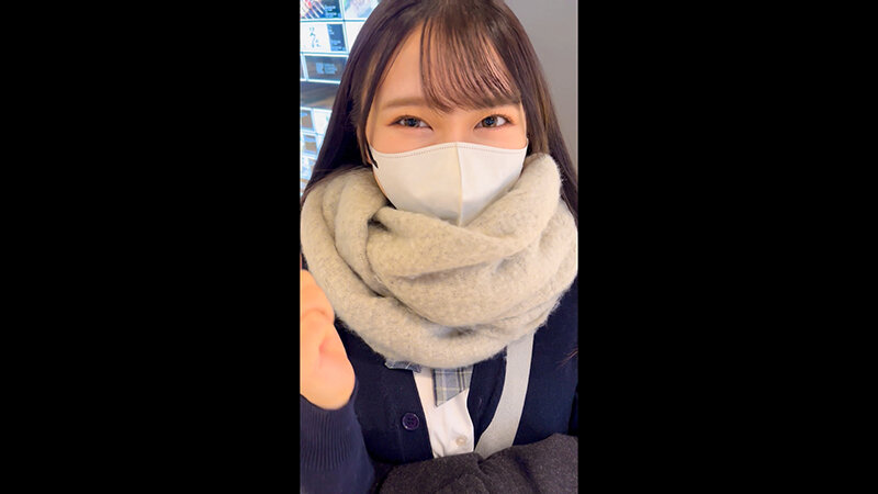 【中出し】 激カワJ●との種付け日記 Nちゃん/Mちゃん/Sちゃん/N...