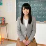 【中出し】 逸材！！早漏ドM体質！変態M女塾講師AVデビュー 綾瀬さくら 『FANZA』