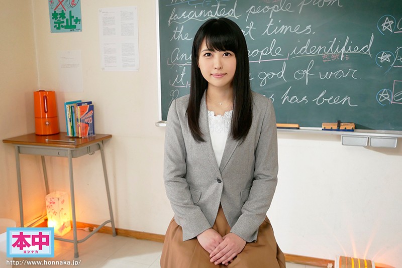 【中出し】 逸材！！早漏ドM体質！変態M女塾講師AVデビュー 綾瀬さく...