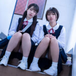 【中出し】 ゲーセンで知り合ったうぶ学生にいたずら！親に反抗期全開の大人になりたがるうぶ学生にいたずらしまくり！AV＆エロ本を見せつけチ○ポも見せつけフェラさせたり！言う事を聞かない時はビンタや喉奥イラマ！更には顔射、イラマ漬け喉奥発射、中出しまでしちゃいます！ 『FANZA』