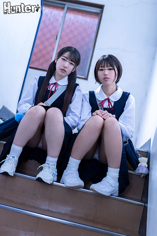 【中出し】 ゲーセンで知り合ったうぶ学生にいたずら！親に反抗期全開の大...