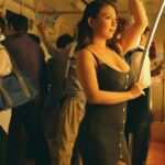 【中出し】 ボディコン女教師痴● 卑猥な肉体を強調させる服を選んだばかりに田舎のDQNな生徒達に狙われて… 織田真子 『FANZA』