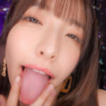 【中出し】 大きなドM赤ちゃんのおチ○ポミルクを搾り取る下品なボディコン保育士 彩月七緒 『FANZA』