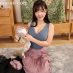 【中出し】 【VR】旦那より性欲旺盛な義父に美嫁が危険日逆夜●い！！「夫に内緒で孕ませて…。」射精しても抜かずに腰振られて種付けSEXしまくった同居生活。超高画質8K 彩月七緒 『FANZA』