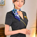 【中出し】 「紙パン苦しそうだから脱ぎましょうね」スレンダーボディと過激衣装で何発もヌキにくる回春メンズエステ.... 美咲かんな 『FANZA』