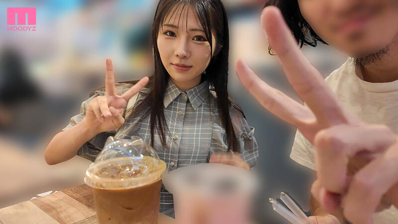 【中出し】 俺にホレてるっぽい友人の妹ちゃんとデートSEXしたけど、な...