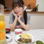 【中出し】 【中出し特化ASMR】 耳からトロける甘い妊娠おねだり淫語と受精おま●こ卑猥音「ぐちゅっびゅるっどぷっ…ドロり！」 朝から夜まで10発以上子宮に注ぐ妊娠願望彼女と中出し同棲生活 八木奈々 『FANZA』
