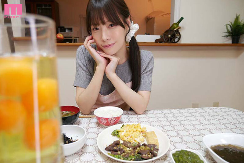 【中出し】 【中出し特化ASMR】 耳からトロける甘い妊娠おねだり淫語...