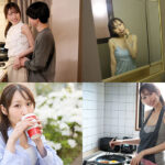 【中出し】 きれいなお姉さんと過ごす休日って、きっとこんなかんじ。 普段はバリキャリの年上彼女が、休日、僕にだけ見せる素顔。ず～っといちゃいちゃSEX三昧で甘やかされまくる金曜日の夜から日曜日の夜まで 鈴北梨乃 『FANZA』