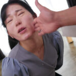 【中出し】 緊縛そしてハードSM解禁！筋肉バッキバキの体育会系ぶっ壊れマゾ豚女が本性を曝け出し覚醒アクメ 西田瑞希 『FANZA』