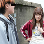 【中出し】 天宮花南の凄テクを我慢できれば生★中出しSEX！ 『FANZA』